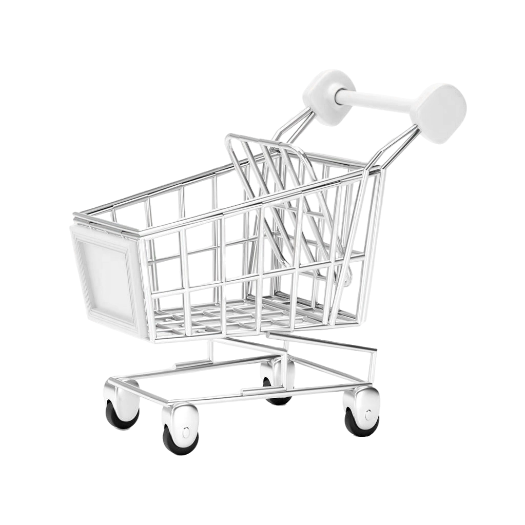 carrito-bel